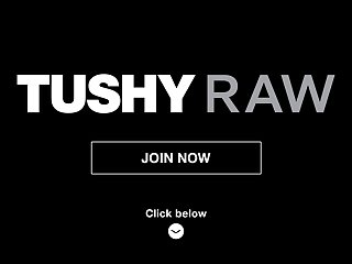 Pocahontas Fazendo Sexo Anal Na Rua! (sem Camisinha) Anal Sex At Streets With Horny Brunette Pocahontas (barebacked)